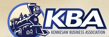 Kennesaw_Business_Association_Logo.jpg